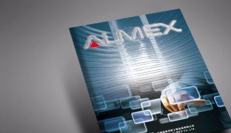 上海設(shè)計(jì)策劃 企業(yè)畫(huà)冊(cè)、產(chǎn)品樣本、海報(bào)單頁(yè)及平面廣告設(shè)計(jì)的專(zhuān)業(yè)服務(wù)