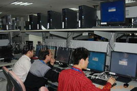 東莞市鼎鼎網(wǎng)絡(luò)科技 集成監(jiān)控系統(tǒng)產(chǎn)品與網(wǎng)絡(luò)技術(shù)服務(wù)全覽