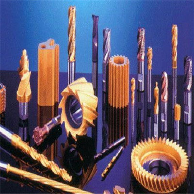 邯鄲刀具涂層廠 專業(yè)螺紋刀具涂層服務(wù)，收費(fèi)合理，品質(zhì)卓越